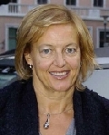 immagine dell'evento